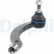 Tie Rod End TA2363 Delphi, Thumbnail 5