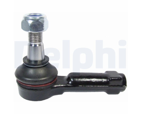 Tie Rod End TA2367 Delphi