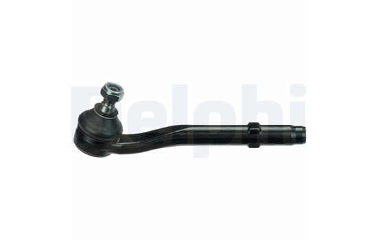 Tie Rod End TA2381 Delphi