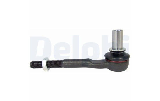 Tie Rod End TA2383 Delphi