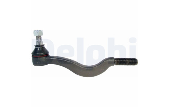 Tie Rod End TA2402 Delphi