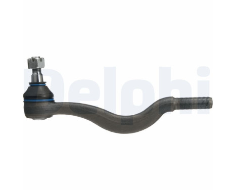 Tie Rod End TA2402 Delphi