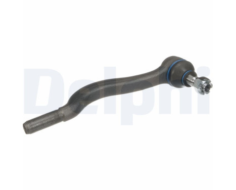 Tie Rod End TA2402 Delphi, Image 2