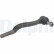 Tie Rod End TA2402 Delphi, Thumbnail 2