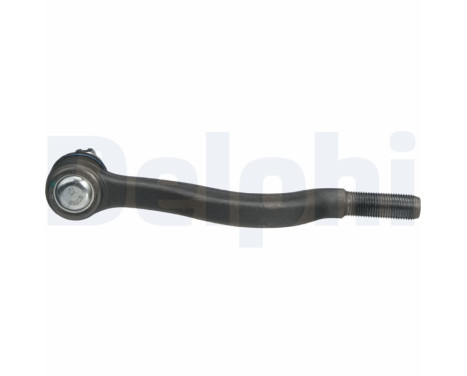 Tie Rod End TA2402 Delphi, Image 3