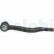 Tie Rod End TA2402 Delphi, Thumbnail 3