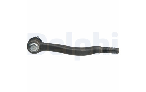 Tie Rod End TA2402 Delphi, Image 3