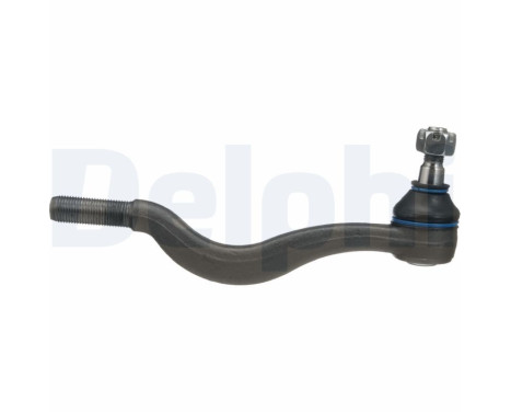 Tie Rod End TA2402 Delphi, Image 4