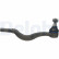 Tie Rod End TA2402 Delphi, Thumbnail 4