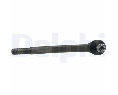 Tie Rod End TA2402 Delphi, Image 5