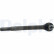 Tie Rod End TA2402 Delphi, Thumbnail 5