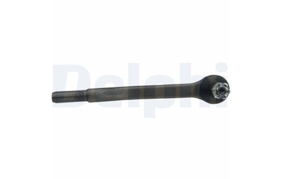 Tie Rod End TA2402 Delphi, Image 5