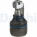 Tie Rod End TA2402 Delphi, Thumbnail 6