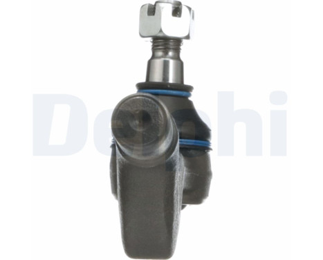 Tie Rod End TA2402 Delphi, Image 7