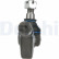 Tie Rod End TA2402 Delphi, Thumbnail 7
