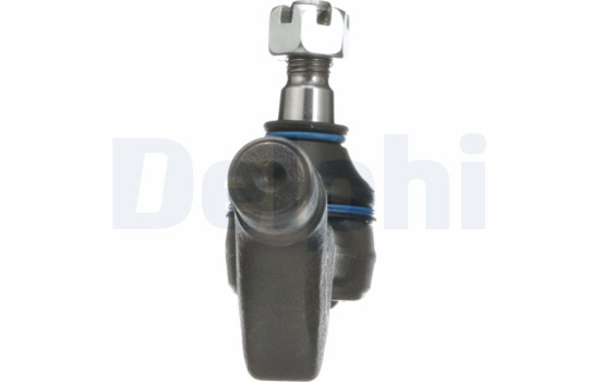 Tie Rod End TA2402 Delphi, Image 7