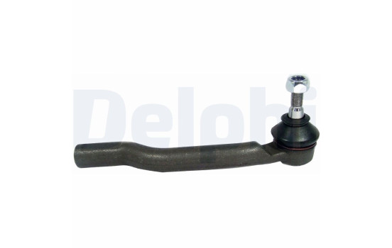 Tie Rod End TA2451 Delphi