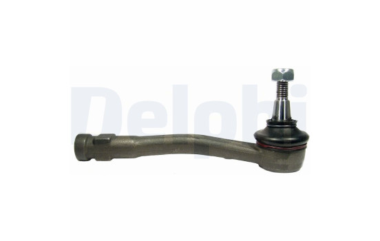 Tie Rod End TA2466 Delphi