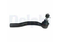 Tie Rod End TA2469 Delphi