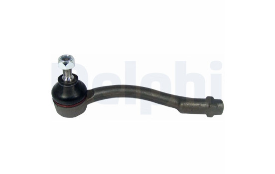 Tie Rod End TA2476 Delphi