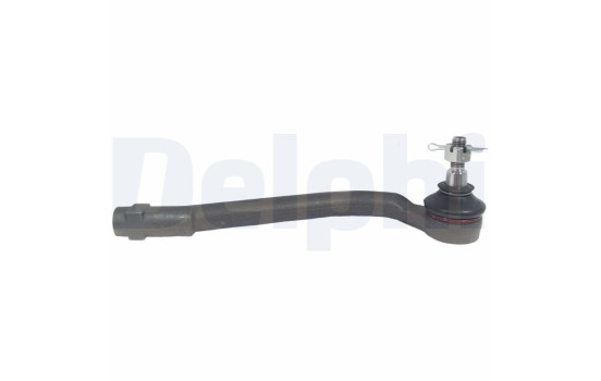 Tie Rod End TA2481 Delphi