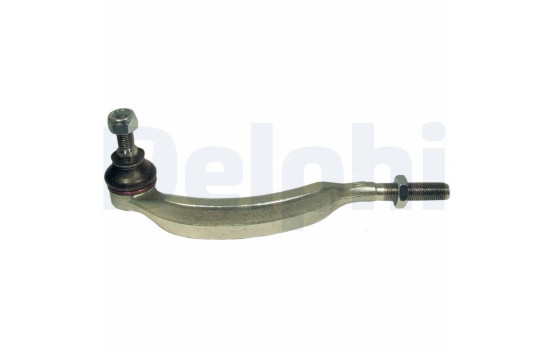 Tie Rod End TA2489 Delphi