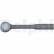 Tie Rod End TA2491 Delphi, Thumbnail 3
