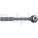 Tie Rod End TA2491 Delphi, Thumbnail 4
