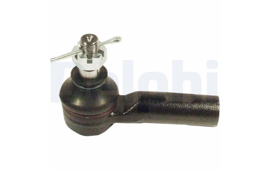 Tie Rod End TA2493 Delphi