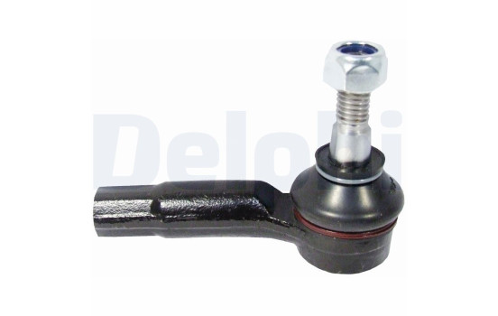 Tie Rod End TA2499 Delphi