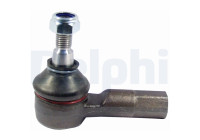 Tie Rod End TA2506 Delphi