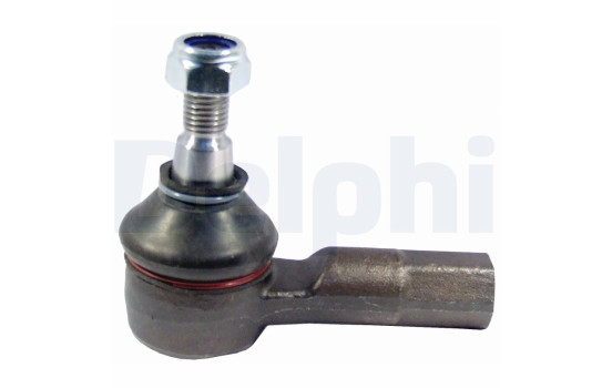 Tie Rod End TA2506 Delphi