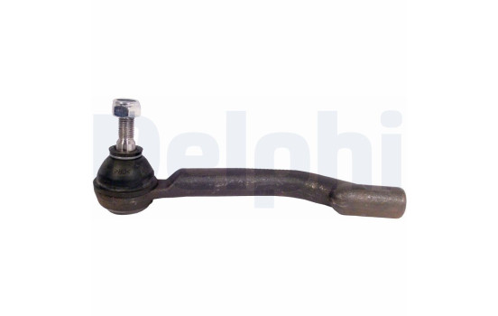 Tie Rod End TA2567 Delphi