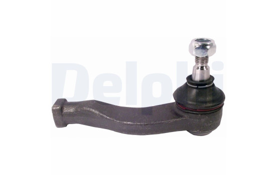 Tie Rod End TA2575 Delphi