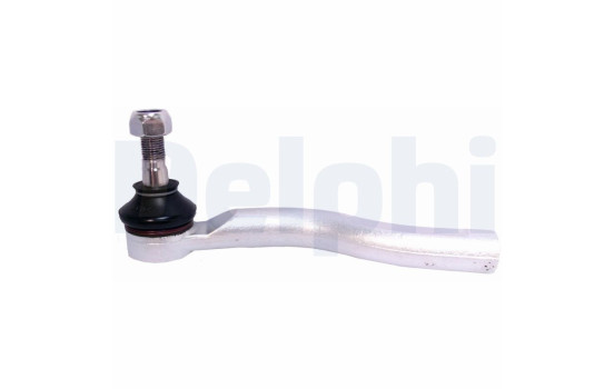 Tie Rod End TA2593 Delphi