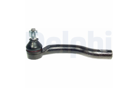 Tie Rod End TA2626 Delphi