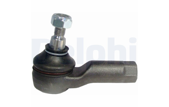 Tie Rod End TA2639 Delphi