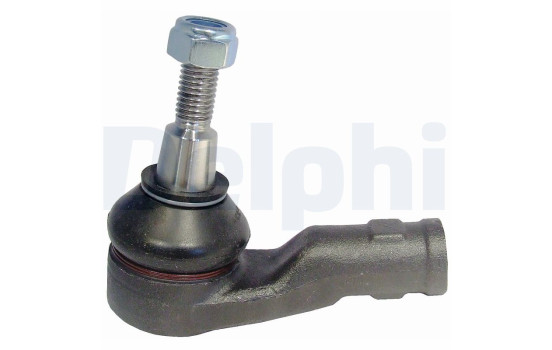 Tie Rod End TA2646 Delphi