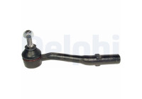Tie Rod End TA2662 Delphi