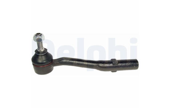 Tie Rod End TA2662 Delphi