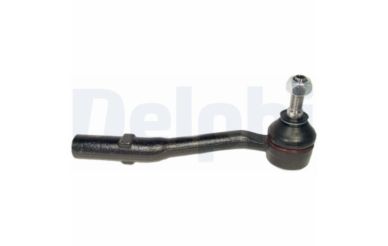 Tie Rod End TA2663 Delphi