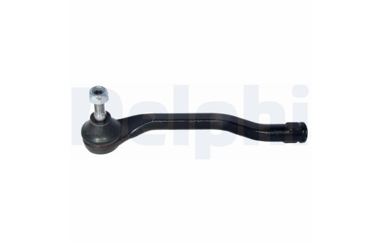 Tie Rod End TA2669 Delphi