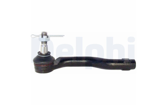 Tie Rod End TA2673 Delphi