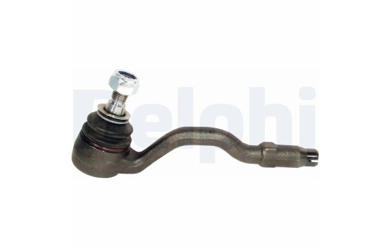 Tie Rod End TA2678 Delphi