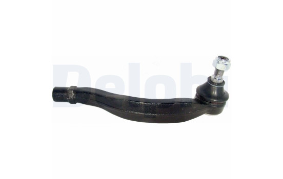 Tie Rod End TA2684 Delphi