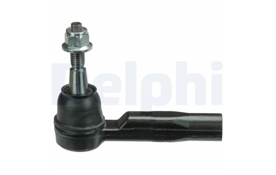 Tie Rod End TA2694 Delphi