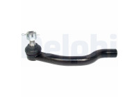 Tie Rod End TA2783 Delphi