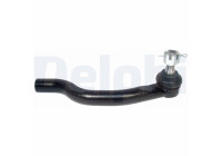 Tie Rod End TA2784 Delphi