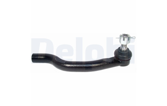 Tie Rod End TA2784 Delphi