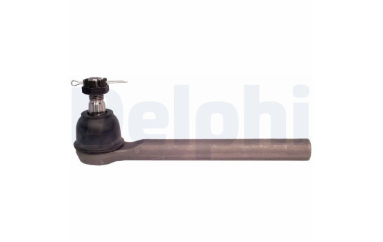 Tie Rod End TA2835 Delphi
